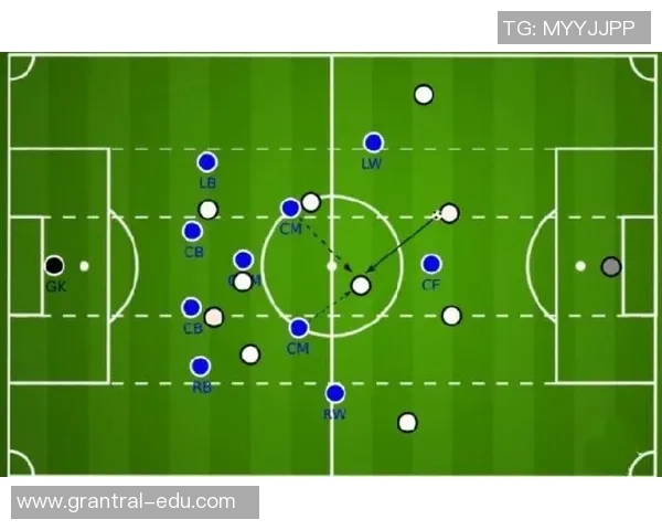 深圳篮球队包夹战术深度解析与实战应用探讨