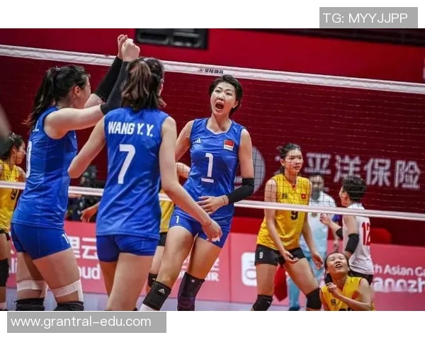 赛后分析：西安排球队与杭州排球队个人能力对比及表现评估