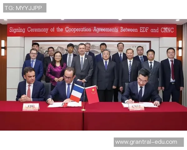 重磅专题：探讨西安足球队如何实现战术与管理的全面革新与提升