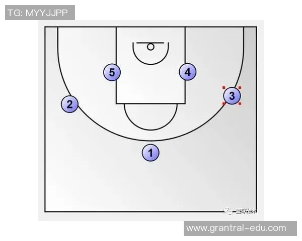 深圳乒乓球队区域防守战术解析与实战应用探讨 深圳乒乓球队区域防守战术解析与实战应用探讨
