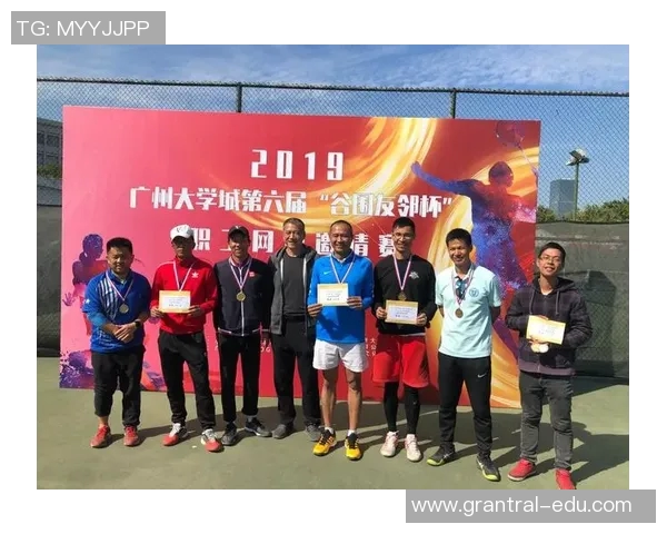 网球意识排行榜：重庆网球队位居第2名