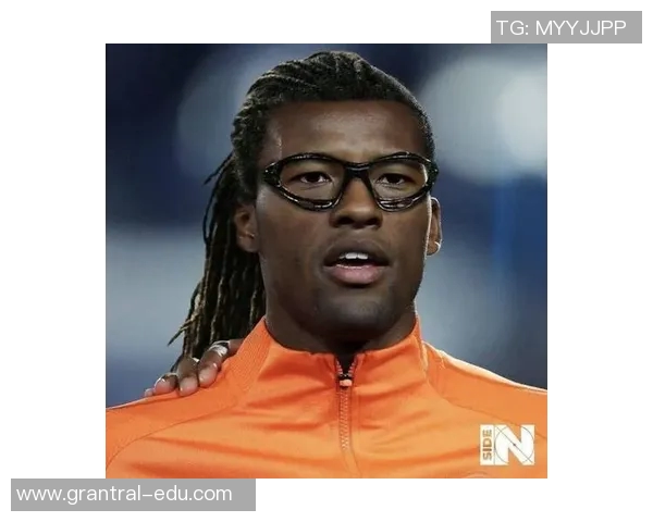 英格兰长脸足球明星的传奇故事与辉煌成就揭秘