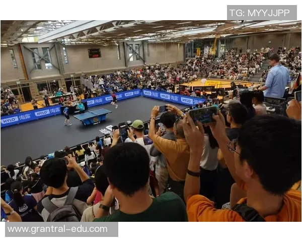 西安乒乓球队灵活性变革引发热议推动竞技水平新突破