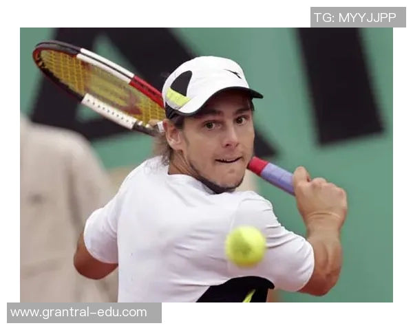 西安网球队快攻革新引领新风潮提升竞技水平与战术灵活性