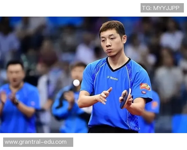 西安篮球队在奥运会中的心理素质分析与表现评估