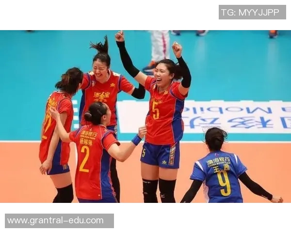 赛后分析：西安排球队与南京排球队灵活性对比及战术探讨