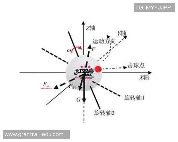 赛后分析：北京乒乓球队与重庆乒乓球队实力对比与战术探讨
