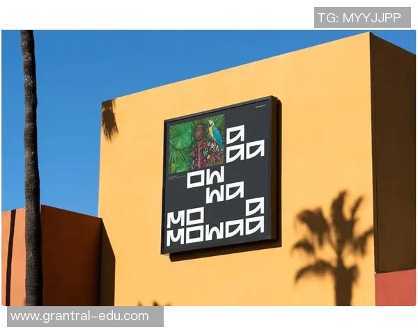 足球巨星与雪茄的完美结合艺术挂画展现魅力与风采