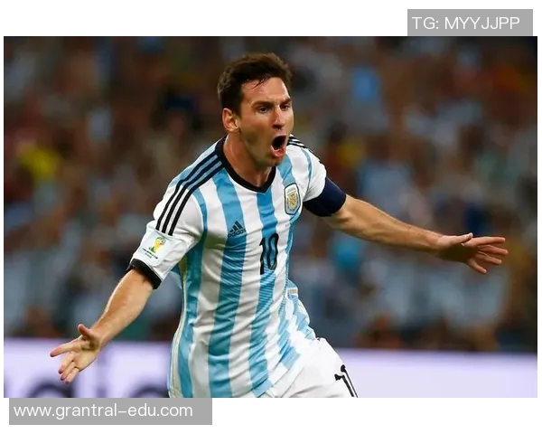 足球明星中那些名字带有马字的传奇球员与他们的辉煌成就回顾