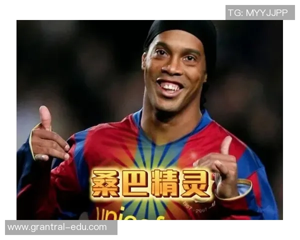 足球明星出行必备装备揭秘让你也能时尚出行如同球场巨星