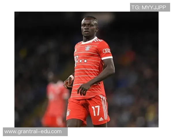 足球明星们的年龄排名揭秘从年轻到年长的球员一览