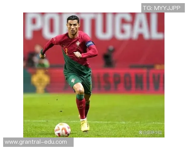 足球明星叫什么茨揭秘他在绿茵场上的传奇故事与辉煌成就