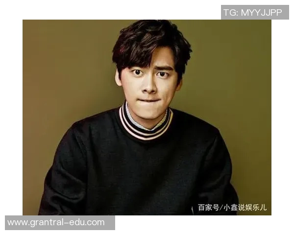 足球明星性侵案件引发社会热议法律与道德的双重考验