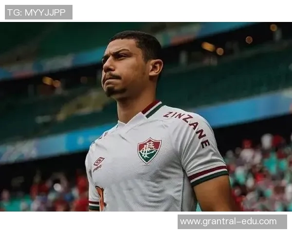 足球明星水晶球揭示未来之星的潜力与挑战