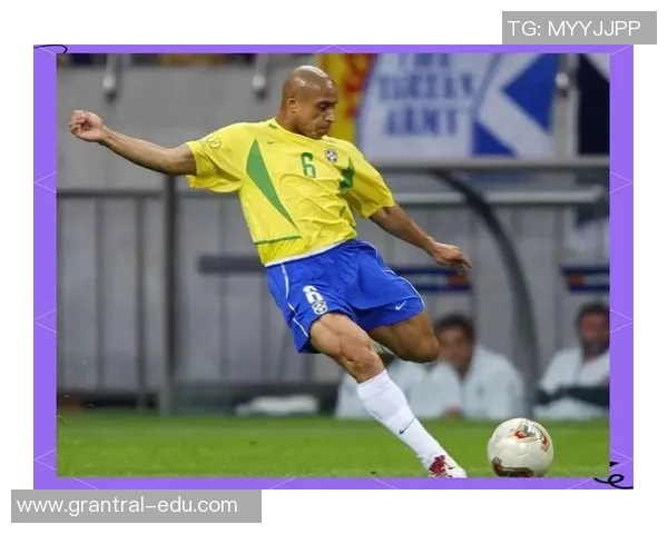 足球明星的球衣名称及其背后的故事揭秘