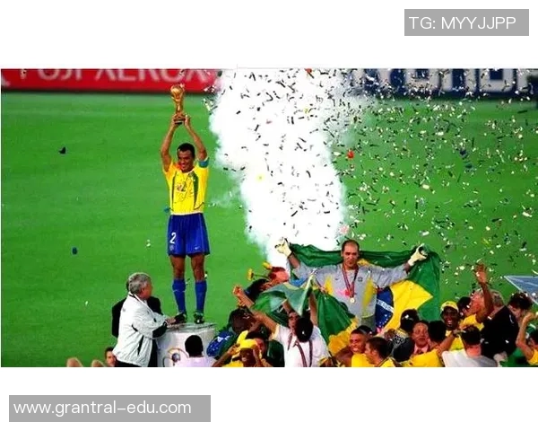 足球明星穿过的球衣号码背后的故事与传奇解析