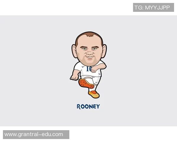 足球明星耳环造型卡通形象展示与时尚风格解析