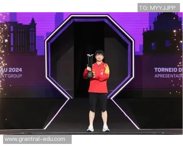 重庆乒乓球队展现卓越灵活性荣登最新乒乓球灵活性TOP10榜首