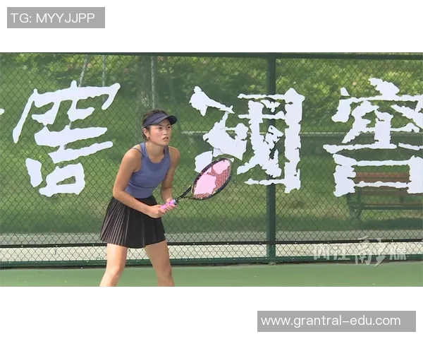 重庆网球队在全国网球耐力排行榜中荣获第二名的辉煌成就