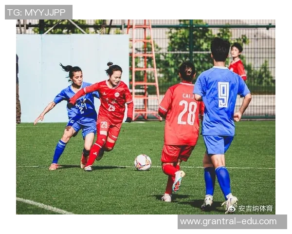 重庆足球队在全运会积分榜上以58分稳居第一名展现强劲实力