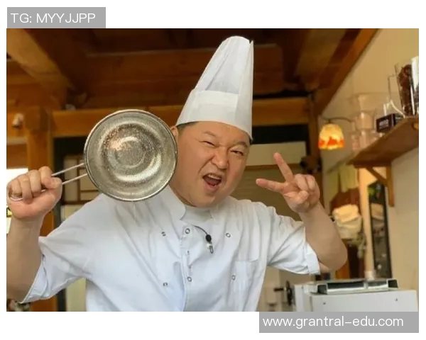 韩国足球明星综艺盛宴揭秘球场之外的精彩人生与幽默瞬间