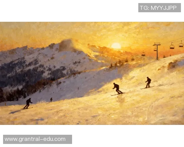 C罗足球明星挂画欣赏让你的空间充满运动激情与活力