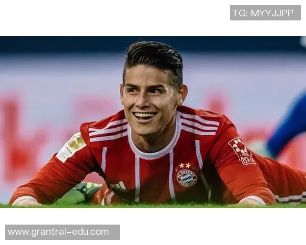 18岁时最帅的足球明星们青春风采尽显引领潮流的魅力瞬间