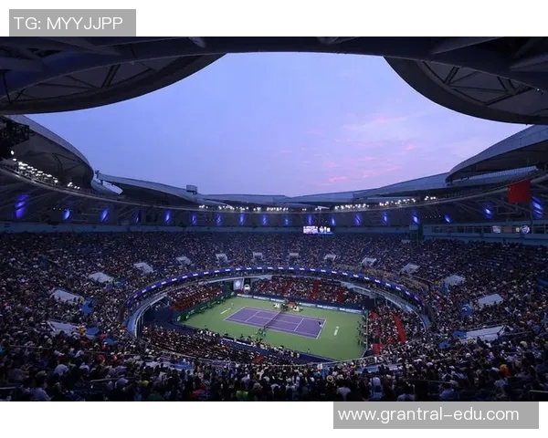 上海排球队在大师赛中的实力展现与未来发展潜力分析