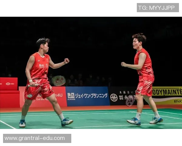 上海羽毛球队在大师赛中的意识表现分析与启示