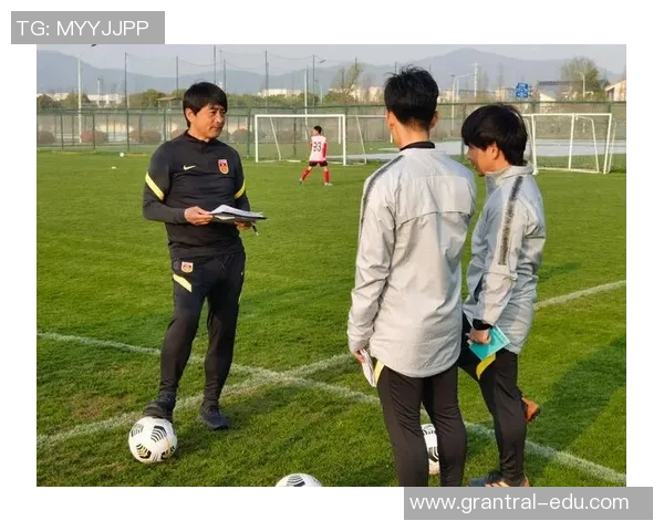 丹凤足球明星的崛起与成就探秘以及对中国足球的影响分析