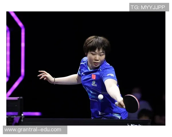 乒乓球节奏排行榜揭晓成都乒乓球队荣登第五名引关注