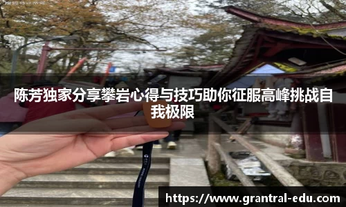 熊猫体育