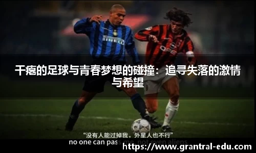 bevictor伟德始于1946