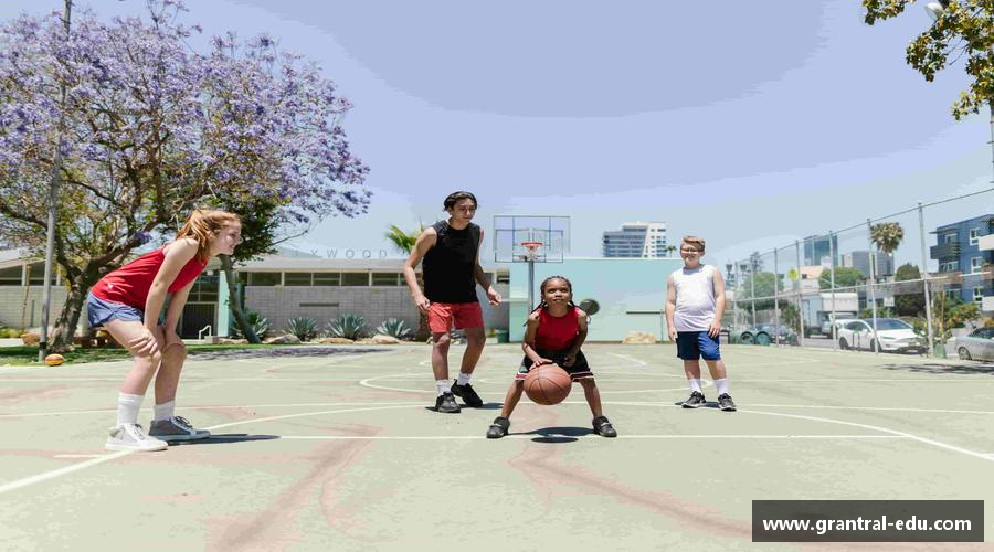 无畏风雨，只为荣耀！